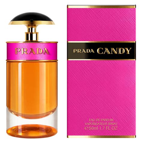 prada candy vanilla|prada candy 2013.